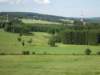 HWK Ardennes 2014 091_small.jpg